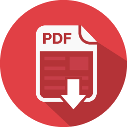 Export PDF